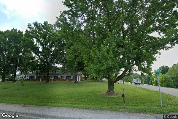 SEE Purpose Treatment