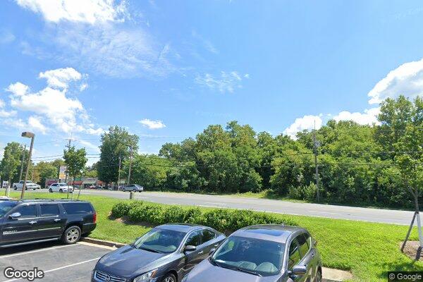 Comprehensive and Psych Associates LLC