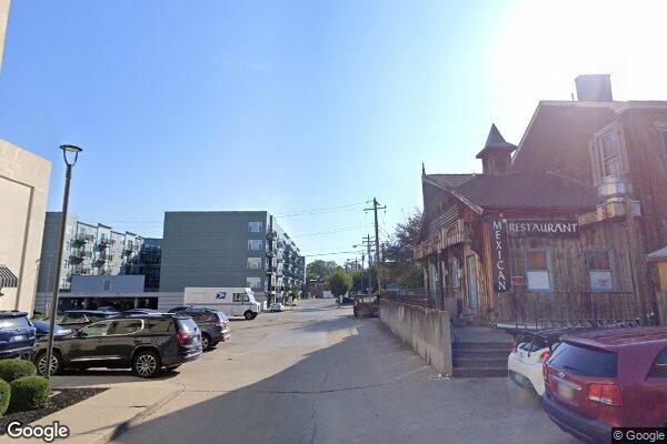 Childrens Home of Northern Kentucky