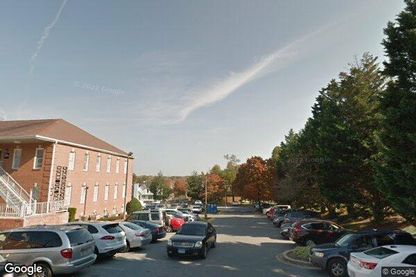 Caring Hands Medical Clinic LLC