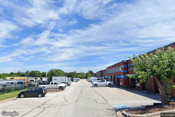 We Care Health Services Inc