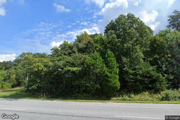 Congruent Counseling Services LLC