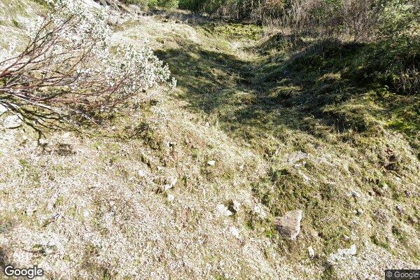 Restoration Recovery Center