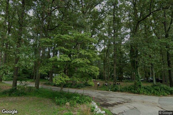 Tranquility Woods LLC