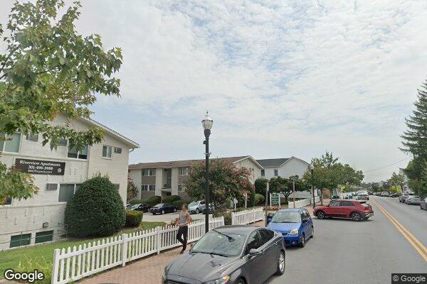 Price Odens ACT II Counseling Services