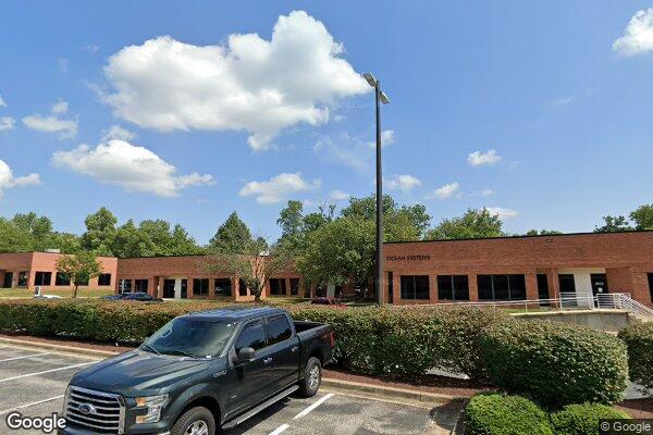 Clinical Solutions Inc