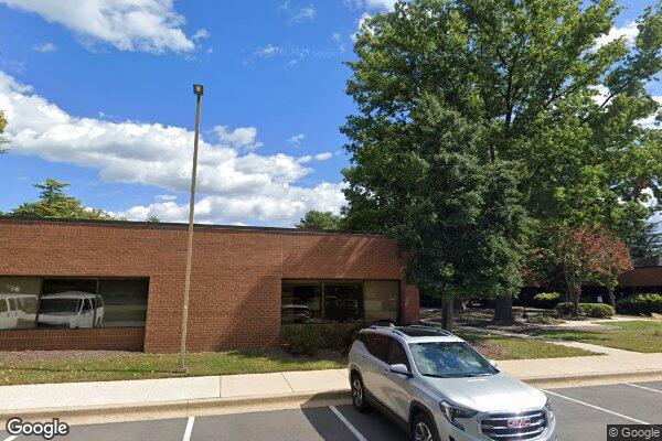 Centers for Behavioral Health