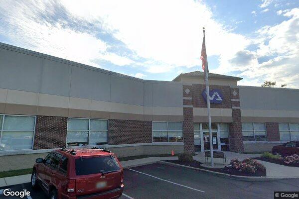 A Haven for Kids Inc