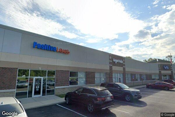 Clermont County CBOC