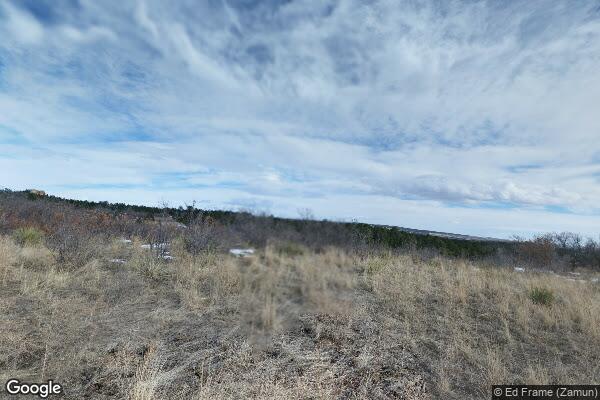 Recovery Village at Palmer Lake