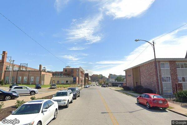 KCK Alcohol Safety Action Project