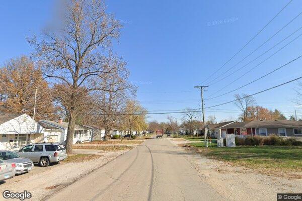 Evolve Counseling LLC