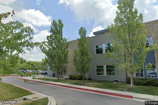 Wyandot Center for Community