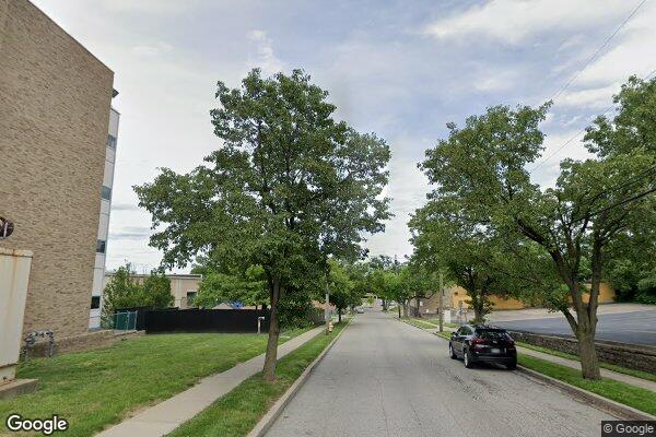 Addiction Services Council