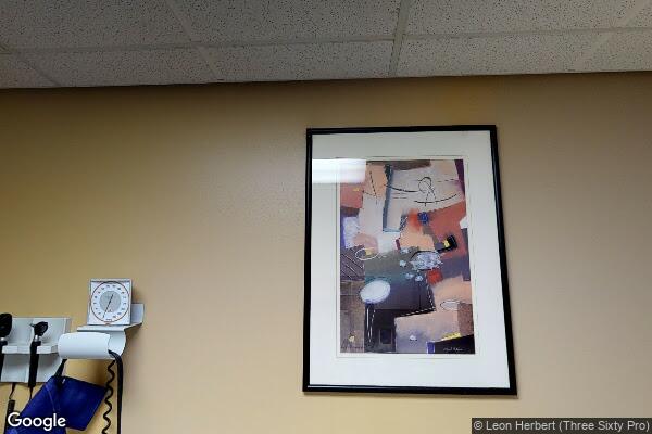 University of Cincinnati