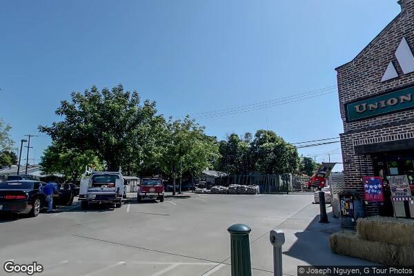 For Our Recovering (FOR) Families