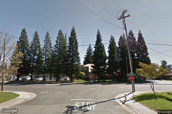 Addiction Resource Center LLC