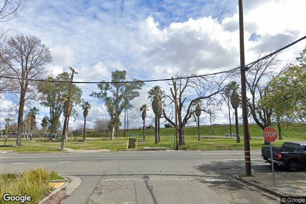 Midvalley Recovery Facilities Inc