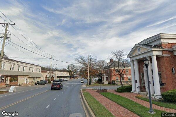 Flourish Counseling and Wellness Ctr