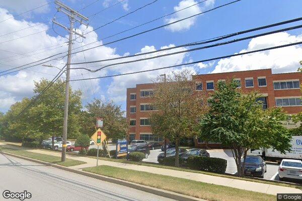 Seven 2 Seven Medical Services LLC