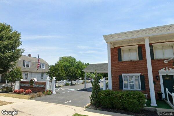 Hightower Behavioral Health