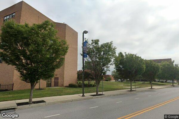 Alcohol and Drug Intervention Inc