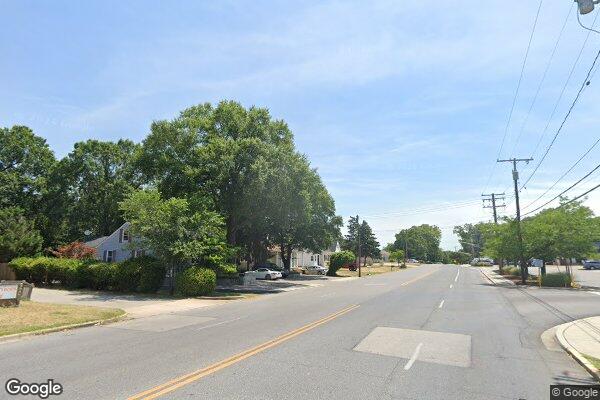 KP Counseling Services Inc