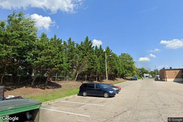 Allcare Treatment Services LLC