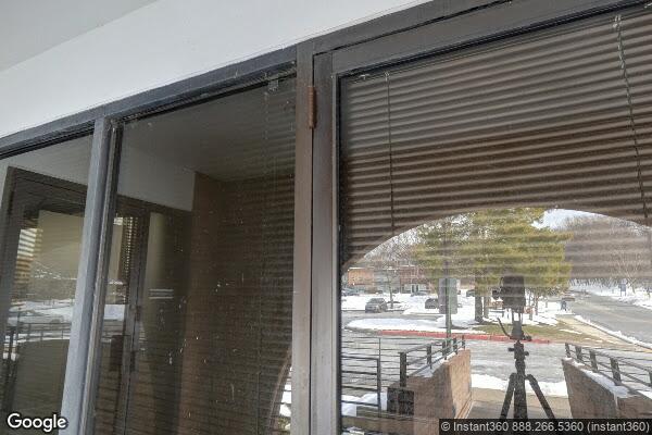 M Slutsky and Associates Inc