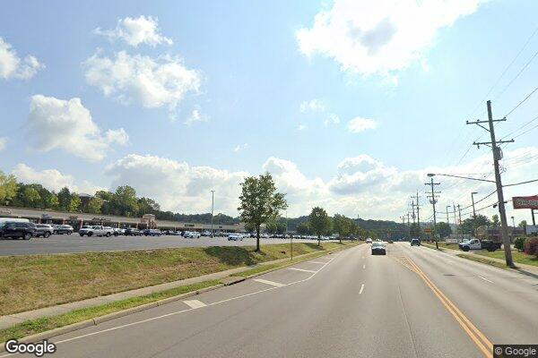 Pinnacle Treatment Centers OH X LLC