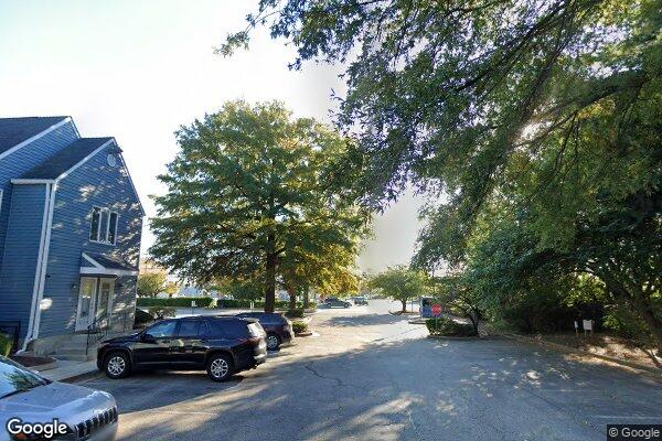 Rebirth Enhancement Services