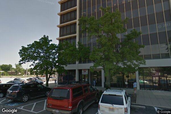 Catholic Charities Southwestern Ohio