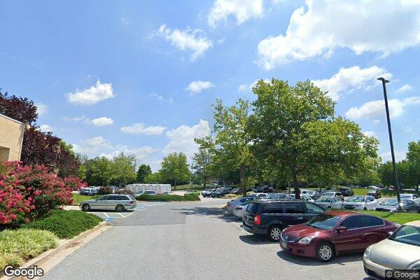 SRR Treatment Solutions