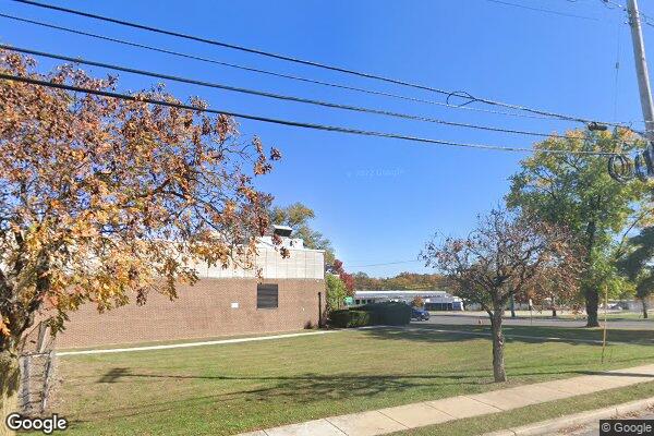 Sibus Treatment Services LLC