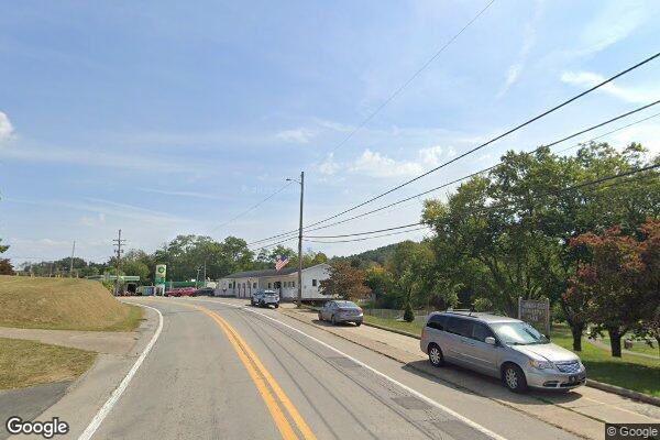 Westbrook Health Services