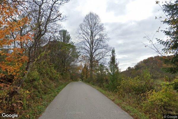 Mountain Laurel Integrated Healthcare