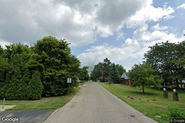 Columbus Regional Health Physicians