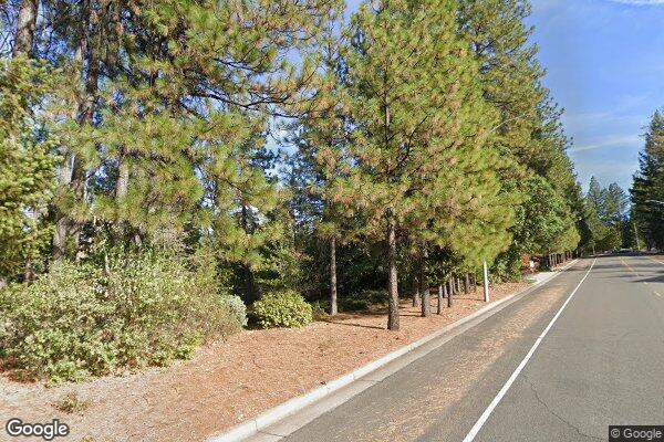 Stanford Sierra Youth and Families