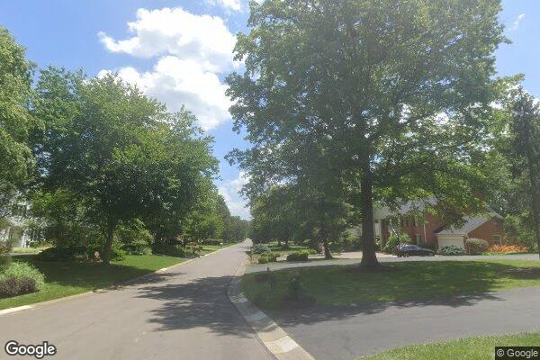 Hotel California by the Sea