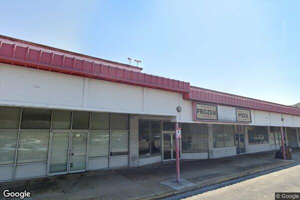 Second Chance II LLC