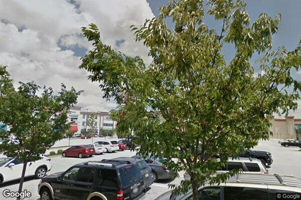 Bright Horizons Behavioral Health