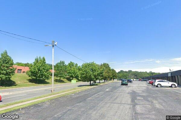 Riverside Treatment Services LLC