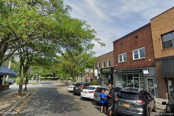 Addiction Treatment of Maryland