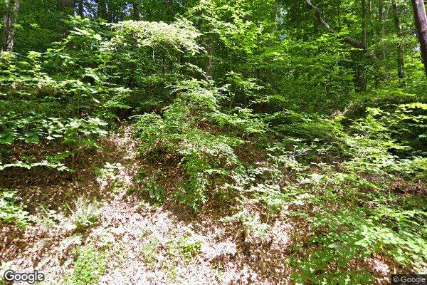 Glass House Recovery LLC