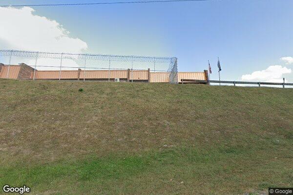 Parkersburg Comprehensive Treatment