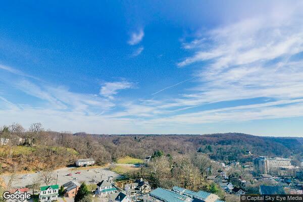 Counseling Resources