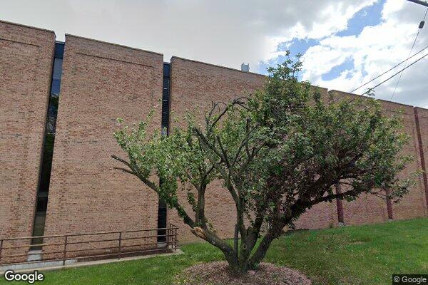 Pine Heights Comprehensive Trt Center