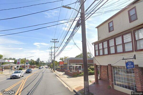 Transitioning and Uplifting Inc