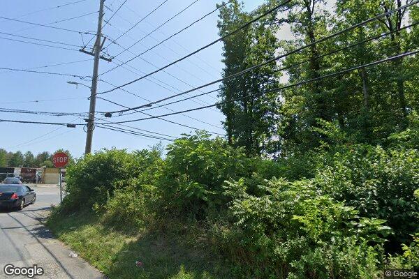 BD Health Services Inc