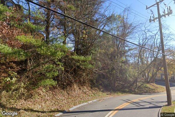 Psychiatry Specialties Clinics